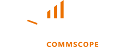 Ruckus Wireless Logo